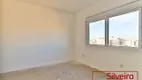 Foto 22 de Apartamento com 2 Quartos à venda, 87m² em Passo D areia, Porto Alegre