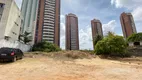 Foto 3 de Lote/Terreno à venda, 633m² em Ponta Negra, Natal