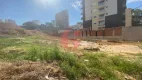 Foto 2 de Lote/Terreno à venda, 2403m² em Jardim São Dimas, São José dos Campos