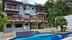 Foto 27 de Casa de Condomínio com 6 Quartos à venda, 355m² em Caraguata, Mairiporã