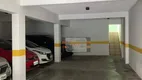 Foto 4 de Sobrado com 2 Quartos à venda, 90m² em Jardim Regina, São Paulo