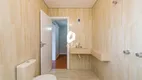 Foto 39 de Casa de Condomínio com 3 Quartos à venda, 230m² em Pinheirinho, Curitiba