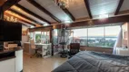Foto 12 de Casa de Condomínio com 4 Quartos à venda, 381m² em Santa Tereza, Porto Alegre