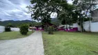 Foto 47 de Casa com 7 Quartos à venda, 400m² em Sertão da Quina, Ubatuba