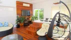 Foto 16 de Casa de Condomínio com 7 Quartos à venda, 1200m² em Jardim Acapulco , Guarujá
