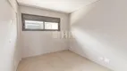 Foto 18 de Apartamento com 2 Quartos à venda, 100m² em Balneário Costa Azul, Matinhos