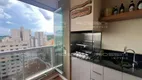 Foto 15 de Apartamento com 4 Quartos à venda, 148m² em Jardim Botânico, Ribeirão Preto