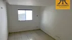 Foto 10 de Casa com 4 Quartos à venda, 400m² em Por do Sol, Arcoverde