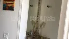 Foto 39 de Casa com 3 Quartos à venda, 95m² em Jardim da Glória, Cotia