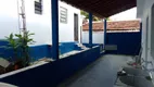 Foto 31 de Casa com 3 Quartos à venda, 100m² em Cidade Nova Jacarei, Jacareí