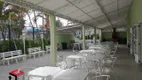 Foto 14 de Sobrado com 3 Quartos à venda, 112m² em Vila Metalurgica, Santo André