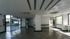 Foto 17 de Apartamento com 4 Quartos à venda, 190m² em Cidade Nova, Belo Horizonte