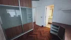 Foto 41 de Apartamento com 4 Quartos à venda, 192m² em Perdizes, São Paulo