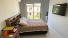 Foto 13 de Casa de Condomínio com 2 Quartos à venda, 70m² em Vila de Abrantes Abrantes, Camaçari