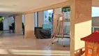 Foto 12 de Apartamento com 2 Quartos à venda, 80m² em Jardim Aeroporto, Lauro de Freitas