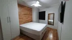 Foto 10 de Apartamento com 2 Quartos à venda, 79m² em Centro, São Bernardo do Campo