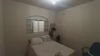 Foto 20 de Cobertura com 3 Quartos à venda, 141m² em Vila Conceicao, São Carlos