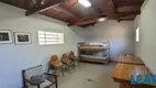 Foto 12 de Fazenda/Sítio com 2 Quartos à venda, 90m² em Chácaras São Bento, Valinhos