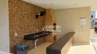 Foto 18 de Apartamento com 2 Quartos para venda ou aluguel, 40m² em Jardim Ouro Branco, Ribeirão Preto