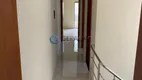 Foto 6 de Sobrado com 3 Quartos à venda, 160m² em Jardim das Indústrias, São José dos Campos