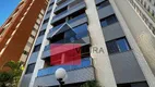 Foto 36 de Apartamento com 2 Quartos à venda, 77m² em Paraíso, São Paulo