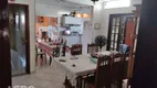 Foto 9 de Casa com 4 Quartos à venda, 280m² em Vila Pacífico, Bauru