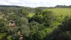 Foto 62 de Fazenda/Sítio com 8 Quartos à venda, 840000m² em Itu, Itu