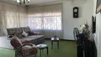 Foto 5 de Casa com 3 Quartos à venda, 310m² em Vila Zampol, Ribeirão Pires