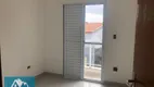 Foto 19 de Sobrado com 3 Quartos à venda, 120m² em Tremembé, São Paulo