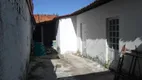 Foto 2 de Casa com 1 Quarto para alugar, 40m² em Salinas, Fortaleza