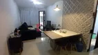 Foto 17 de Casa com 3 Quartos à venda, 98m² em Tradição, Lagoa Santa