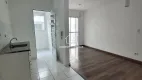 Foto 6 de Apartamento com 2 Quartos à venda, 48m² em Vila Amália, São Paulo