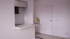 Foto 6 de Apartamento com 1 Quarto à venda, 35m² em Cambuci, São Paulo