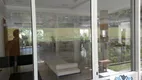 Foto 9 de Apartamento com 3 Quartos à venda, 75m² em Maria Paula, São Gonçalo