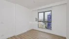 Foto 21 de Apartamento com 3 Quartos à venda, 107m² em Centro, Curitiba