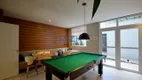 Foto 32 de Apartamento com 3 Quartos à venda, 63m² em Cambuci, São Paulo
