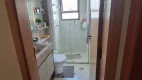 Foto 19 de Apartamento com 3 Quartos à venda, 144m² em Vila Adyana, São José dos Campos