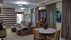 Foto 2 de Casa com 3 Quartos à venda, 150m² em Vila Almeida, São Paulo
