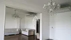 Foto 13 de Apartamento com 3 Quartos à venda, 251m² em Botafogo, Rio de Janeiro