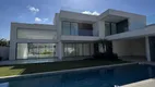 Foto 5 de Casa de Condomínio com 5 Quartos à venda, 1260m² em Barra da Tijuca, Rio de Janeiro