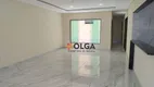 Foto 4 de Casa com 3 Quartos à venda, 120m² em Porta Florada, Gravatá