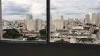 Foto 10 de Apartamento com 1 Quarto à venda, 22m² em Belém, São Paulo