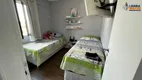 Foto 5 de Casa de Condomínio com 3 Quartos à venda, 166m² em Santa Mônica, Feira de Santana
