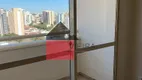 Foto 8 de Apartamento com 2 Quartos à venda, 70m² em Vila Clementino, São Paulo