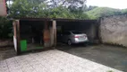 Foto 5 de Fazenda/Sítio com 3 Quartos à venda, 100m² em Balneário Gaivota, Itanhaém