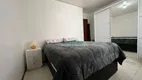 Foto 10 de Casa de Condomínio com 2 Quartos à venda, 52m² em Parque Granja Esperança, Cachoeirinha