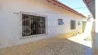 Foto 14 de Casa com 3 Quartos à venda, 160m² em Balneario Sambura, Peruíbe