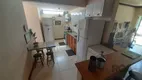 Foto 5 de Casa com 3 Quartos à venda, 109m² em Cristal, Porto Alegre