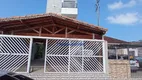 Foto 62 de Sobrado com 3 Quartos à venda, 143m² em Jardim Independencia, São Vicente