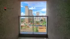 Foto 7 de Apartamento com 1 Quarto para alugar, 33m² em Ribeirânia, Ribeirão Preto